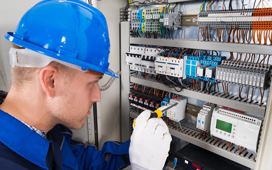 électricien urgence Leuville-sur-Orge