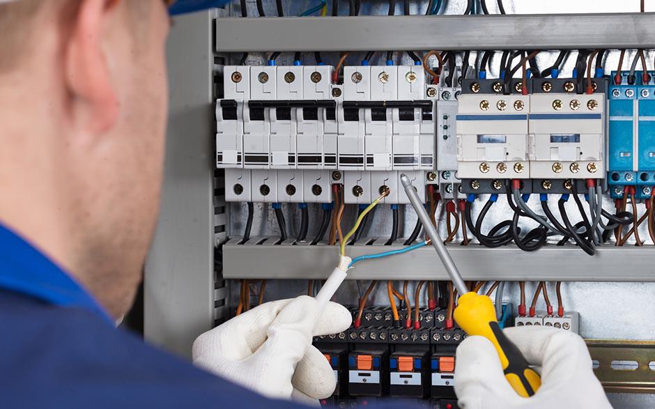 devis électricité Conflans-Sainte-Honorine
