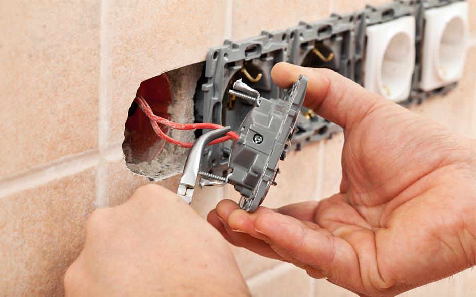 urgence électricité Neuilly-sur-Seine