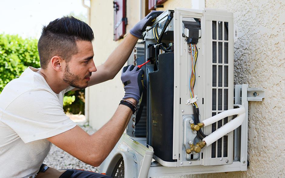 urgence électricité Conflans-Sainte-Honorine
