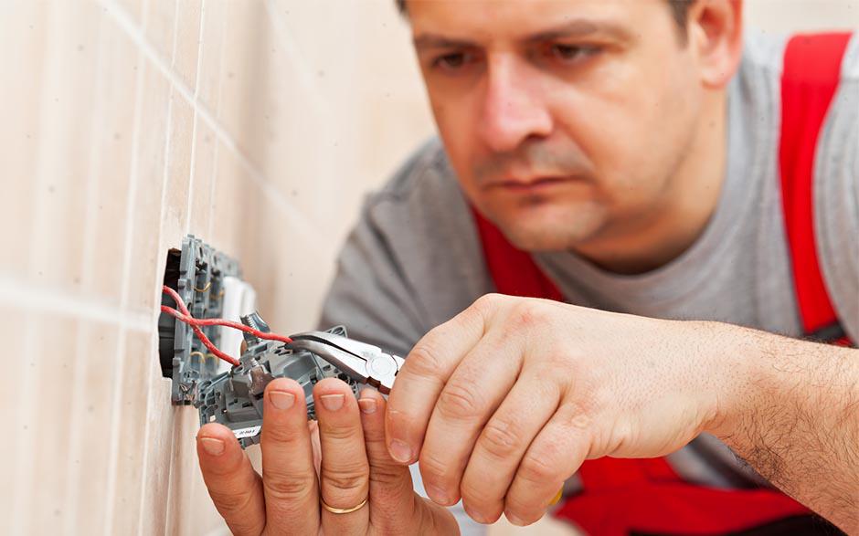 urgence électricité Neuilly-sur-Seine