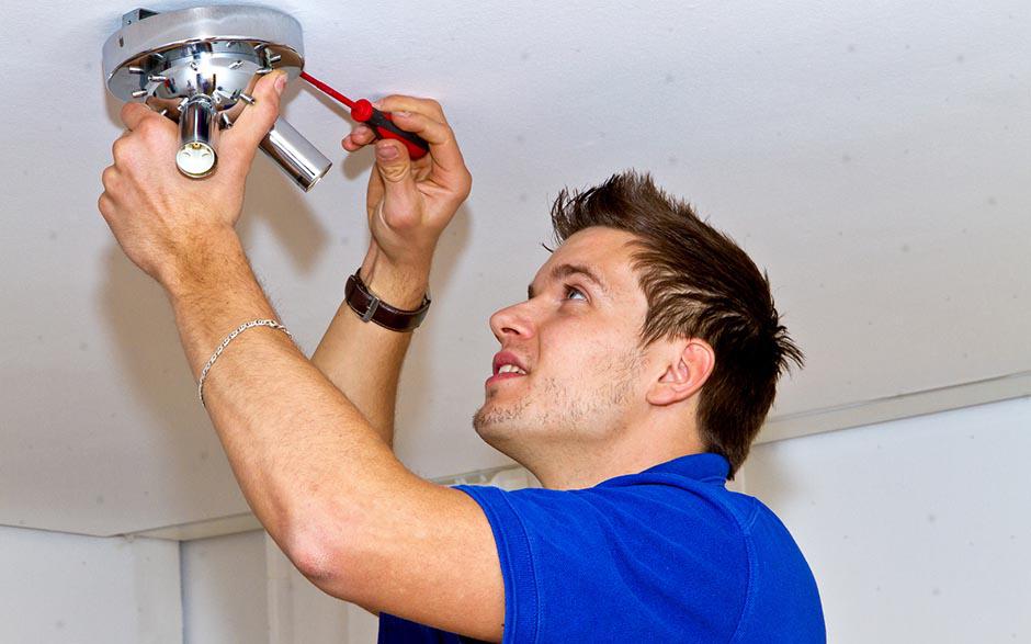 urgence électricité Herblay