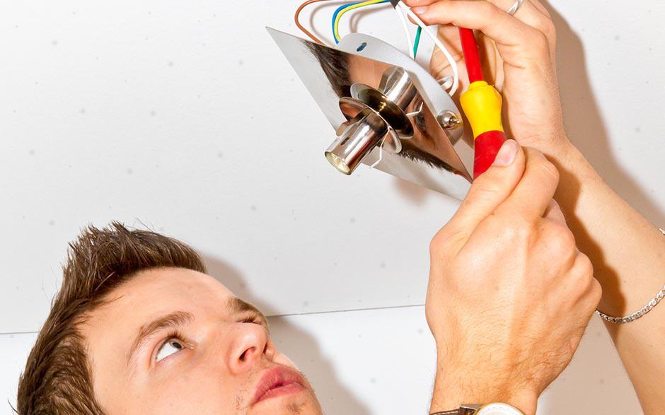 urgence électricité Herblay