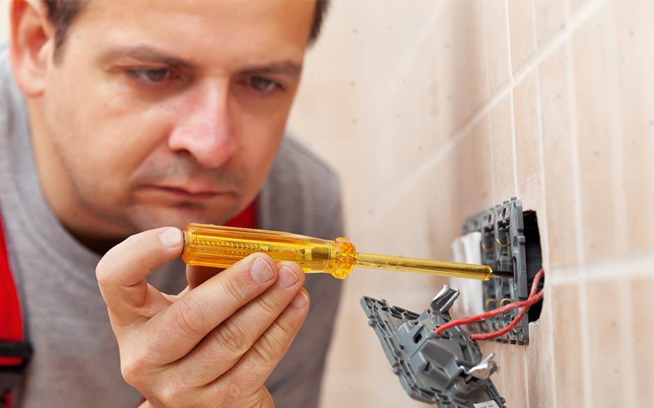 électricien particulier Morangis