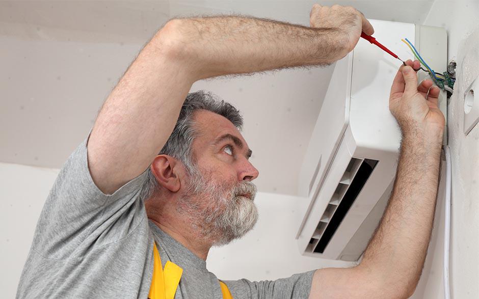  urgence électricité Herblay