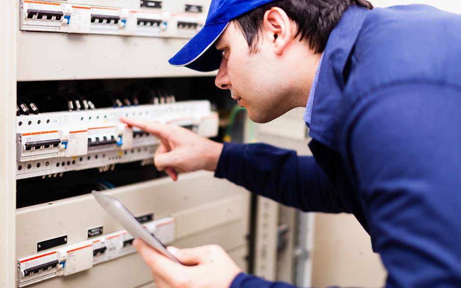 urgence électricité Neuilly-sur-Seine