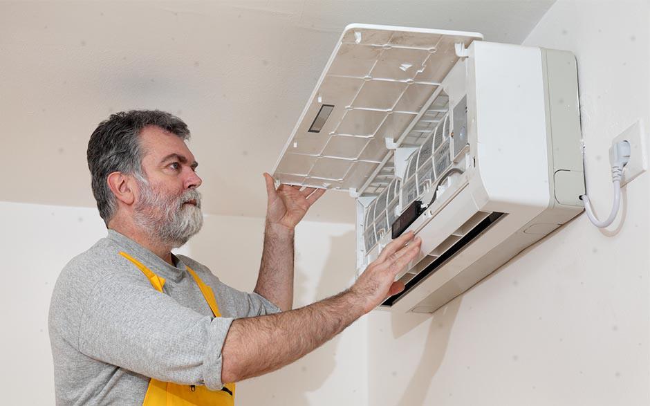  urgence électricité Herblay